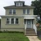 667 Lewis St, Woodbridge, NJ 07095 ID:16009387