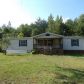 1335 Foxfire Rd, Asheboro, NC 27205 ID:16010849