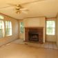 1335 Foxfire Rd, Asheboro, NC 27205 ID:16010852