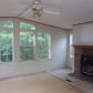 1335 Foxfire Rd, Asheboro, NC 27205 ID:16010857