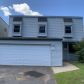32 Inverness Ln, Middletown, CT 06457 ID:16004900
