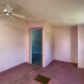 32 Inverness Ln, Middletown, CT 06457 ID:16004909