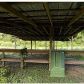 250 Palm Ave, Center Hill, FL 33514 ID:16006540