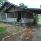 218 F St NW, Miami, OK 74354 ID:16010122