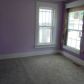 218 F St NW, Miami, OK 74354 ID:16010125