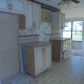 218 F St NW, Miami, OK 74354 ID:16010127