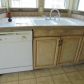 218 F St NW, Miami, OK 74354 ID:16010128