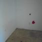 218 F St NW, Miami, OK 74354 ID:16010129