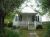 505 York Ave Winchester, VA 22601