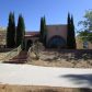 9365 Northside Dr, Palmdale, CA 93551 ID:16010491