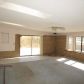 9365 Northside Dr, Palmdale, CA 93551 ID:16010500