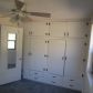 9365 Northside Dr, Palmdale, CA 93551 ID:16010492