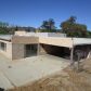 9365 Northside Dr, Palmdale, CA 93551 ID:16010493