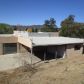 9365 Northside Dr, Palmdale, CA 93551 ID:16010497