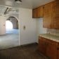 9365 Northside Dr, Palmdale, CA 93551 ID:16010498