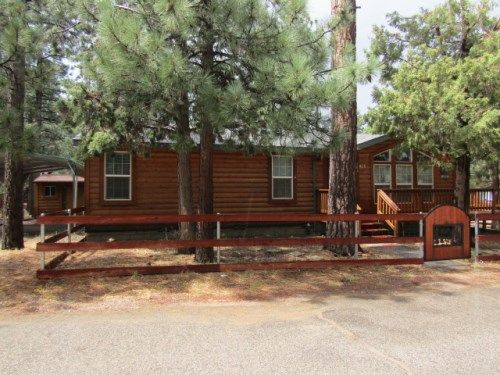 785 Woodland Drive, Big Bear City, CA 92314