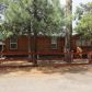 785 Woodland Drive, Big Bear City, CA 92314 ID:16010501