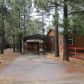 785 Woodland Drive, Big Bear City, CA 92314 ID:16010503