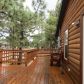 785 Woodland Drive, Big Bear City, CA 92314 ID:16010504