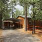 785 Woodland Drive, Big Bear City, CA 92314 ID:16010506