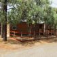 785 Woodland Drive, Big Bear City, CA 92314 ID:16010507