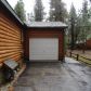 785 Woodland Drive, Big Bear City, CA 92314 ID:16010508