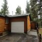 785 Woodland Drive, Big Bear City, CA 92314 ID:16010509