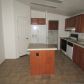 785 Woodland Drive, Big Bear City, CA 92314 ID:16010510