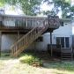 305 Dupont Ave, Hopatcong, NJ 07843 ID:16009408