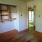 305 Dupont Ave, Hopatcong, NJ 07843 ID:16009409