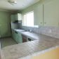 305 Dupont Ave, Hopatcong, NJ 07843 ID:16009414