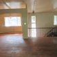 305 Dupont Ave, Hopatcong, NJ 07843 ID:16009415