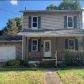 314 High St, Louisville, OH 44641 ID:16010931