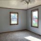 314 High St, Louisville, OH 44641 ID:16010935