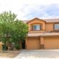 4350 Kachina Canyon, Las Cruces, NM 88011 ID:16010950