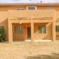 4350 Kachina Canyon, Las Cruces, NM 88011 ID:16010951