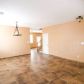 4350 Kachina Canyon, Las Cruces, NM 88011 ID:16010953