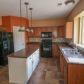 4350 Kachina Canyon, Las Cruces, NM 88011 ID:16010954