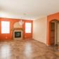 4350 Kachina Canyon, Las Cruces, NM 88011 ID:16010955