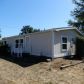 540 North Douglas S, Cottage Grove, OR 97424 ID:16010973
