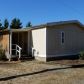 540 North Douglas S, Cottage Grove, OR 97424 ID:16010975