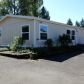 540 North Douglas S, Cottage Grove, OR 97424 ID:16010978