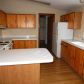 540 North Douglas S, Cottage Grove, OR 97424 ID:16010980