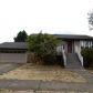 592 N 58th St, Springfield, OR 97478 ID:16010983