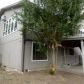 592 N 58th St, Springfield, OR 97478 ID:16010984