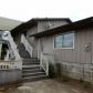 592 N 58th St, Springfield, OR 97478 ID:16010985