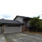 592 N 58th St, Springfield, OR 97478 ID:16010991