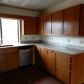 592 N 58th St, Springfield, OR 97478 ID:16010992