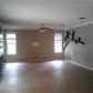 13216 Greybull Trl, Austin, TX 78729 ID:15951982