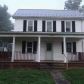 13706 Mercersburg Rd, Clear Spring, MD 21722 ID:15996503